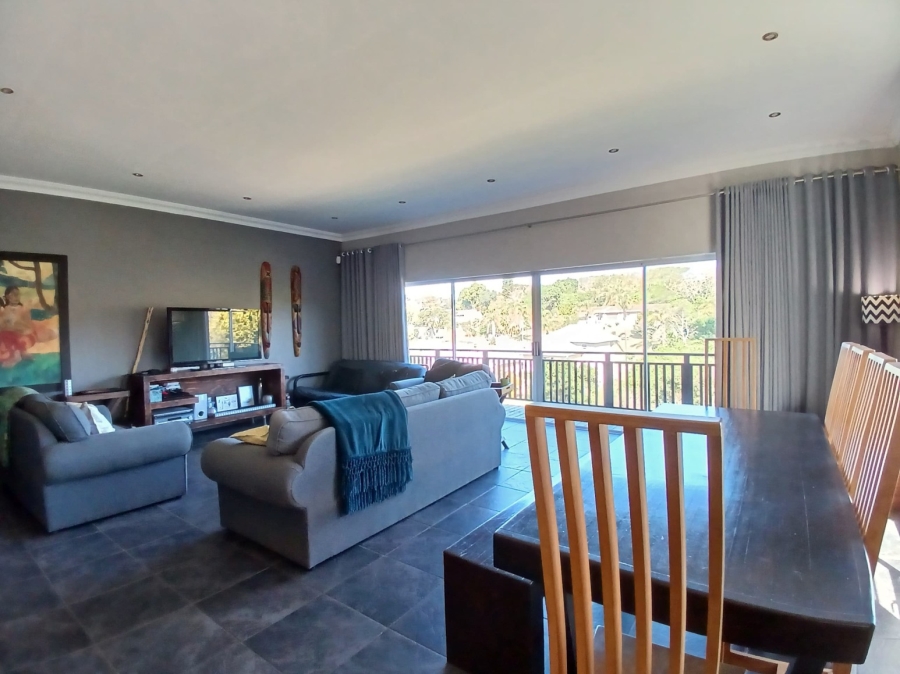 3 Bedroom Property for Sale in Blue Bend Eastern Cape